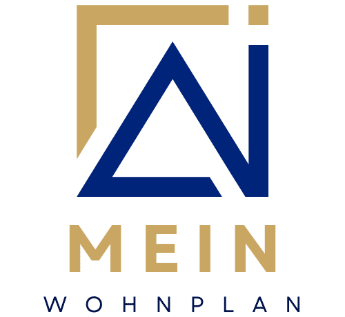 Mein Wohnplan